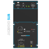 images/gallery/m300-sub-2a-gen/07 - m300 - sub.png